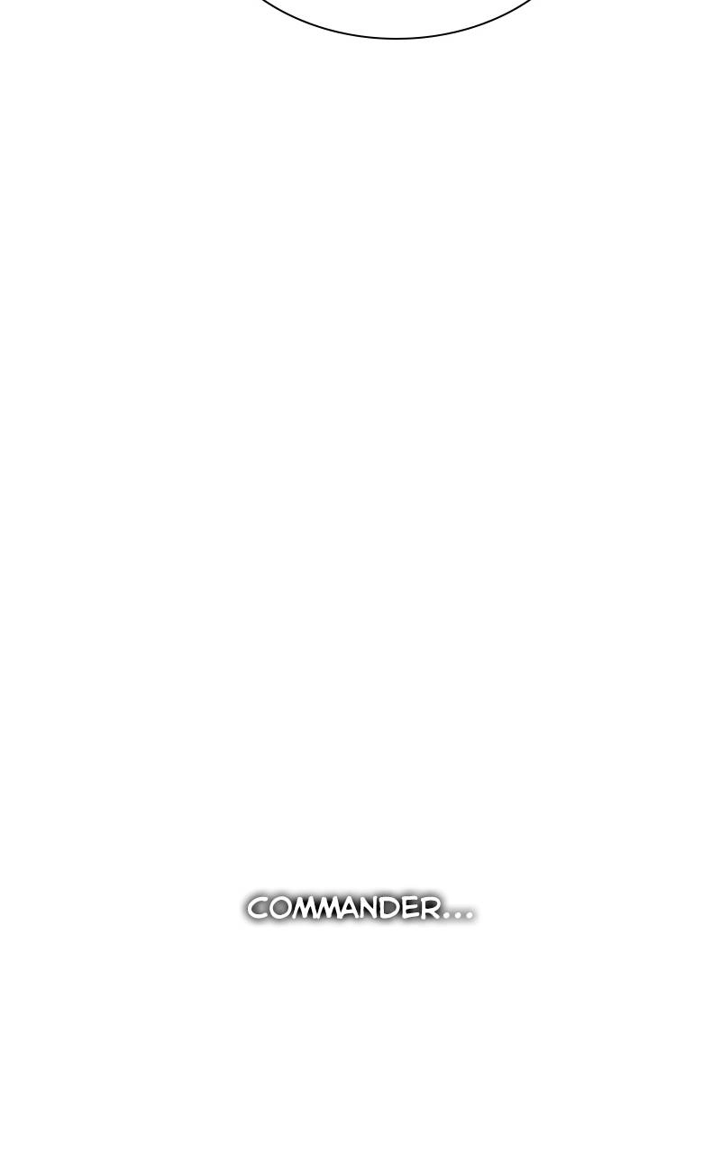 The End is a Game to Me Chapter 77, page 16 of 118