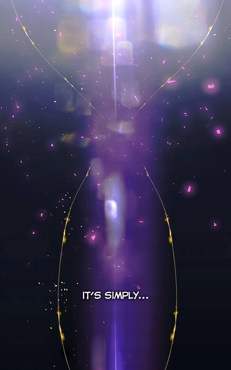 The End is a Game to Me Chapter 77, page 19 of 118