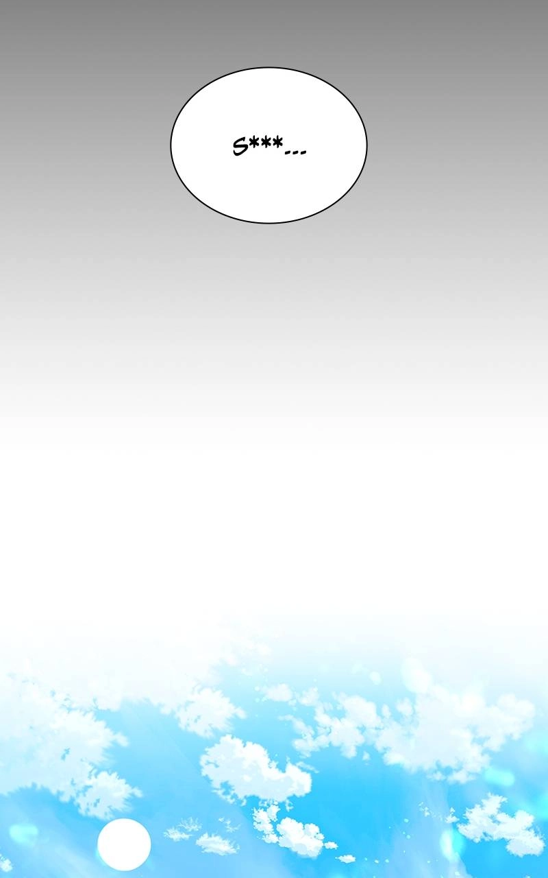The End is a Game to Me Chapter 77, page 23 of 118