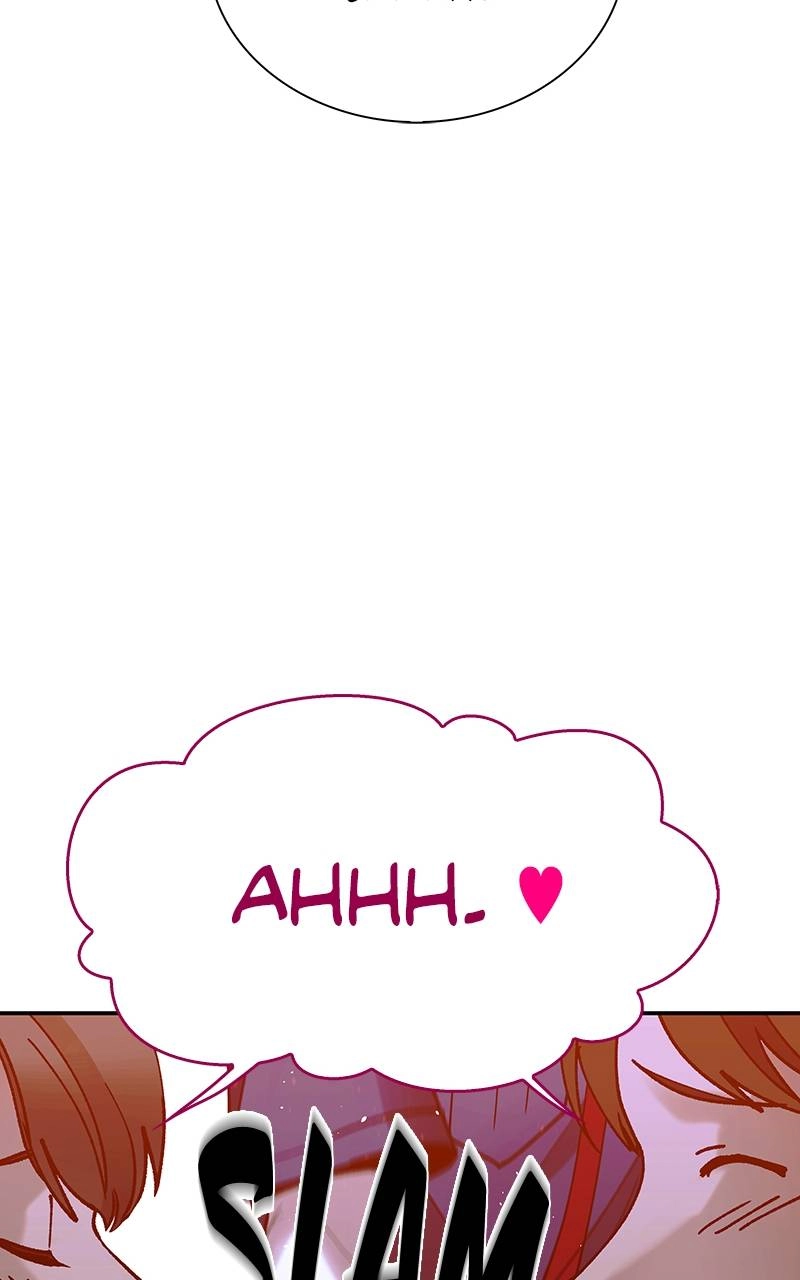 The End is a Game to Me Chapter 77, page 28 of 118