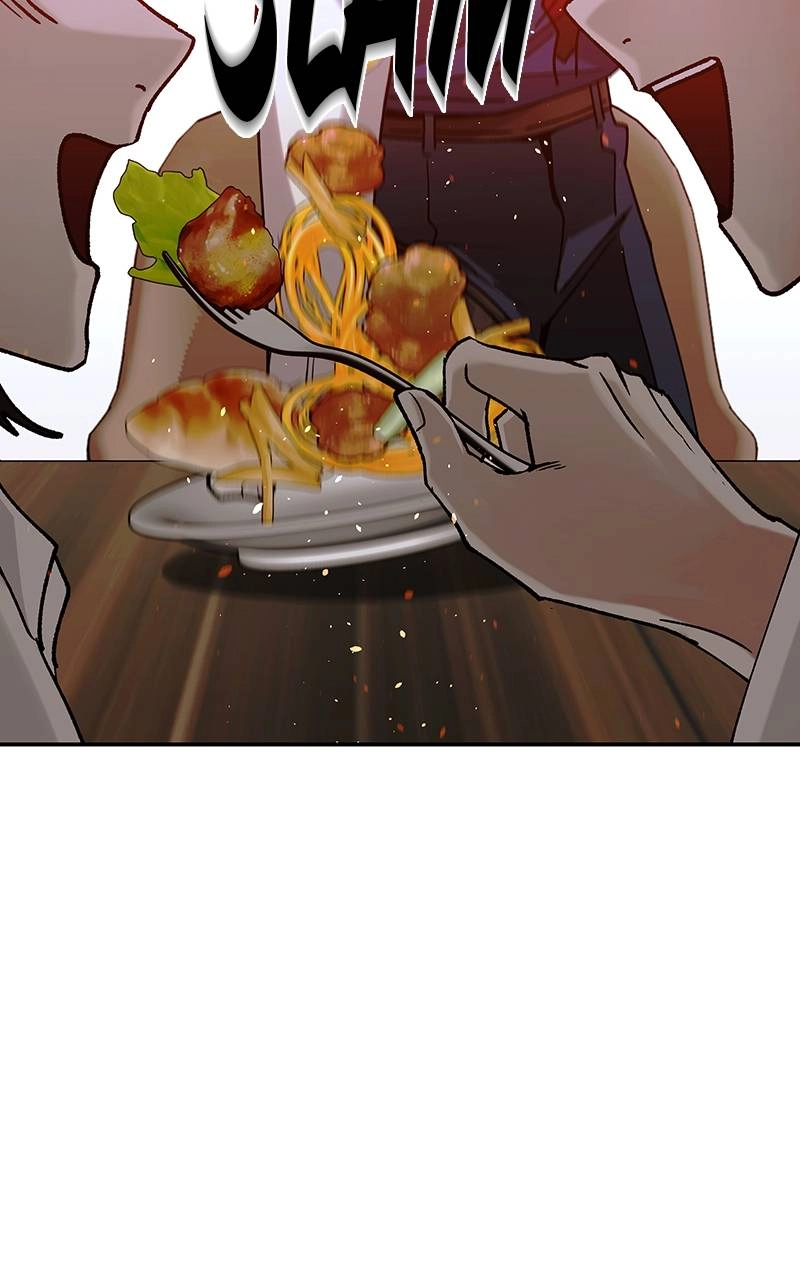 The End is a Game to Me Chapter 77, page 29 of 118