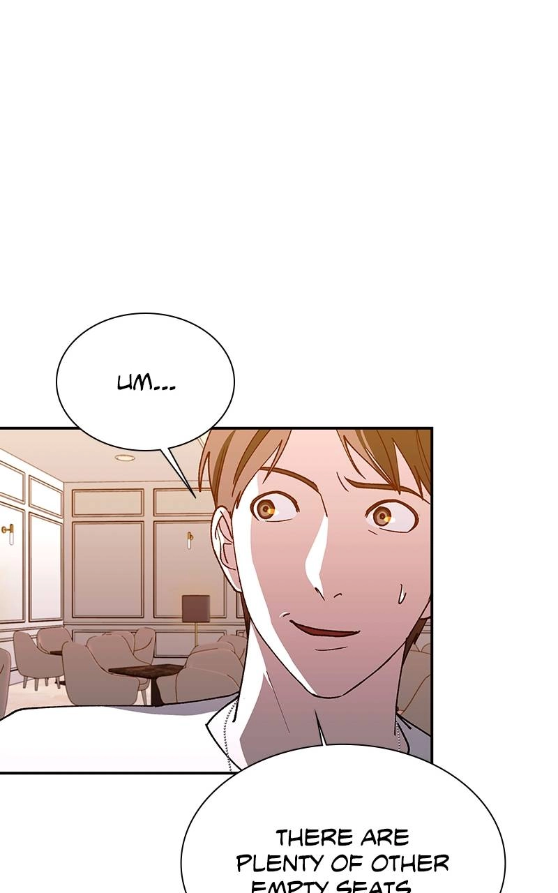 The End is a Game to Me Chapter 77, page 31 of 118
