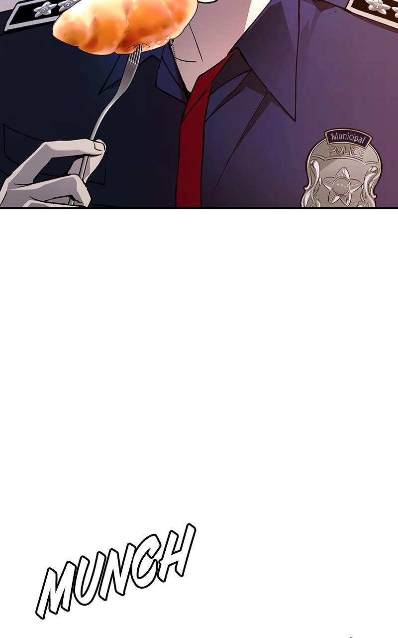 The End is a Game to Me Chapter 77, page 34 of 118