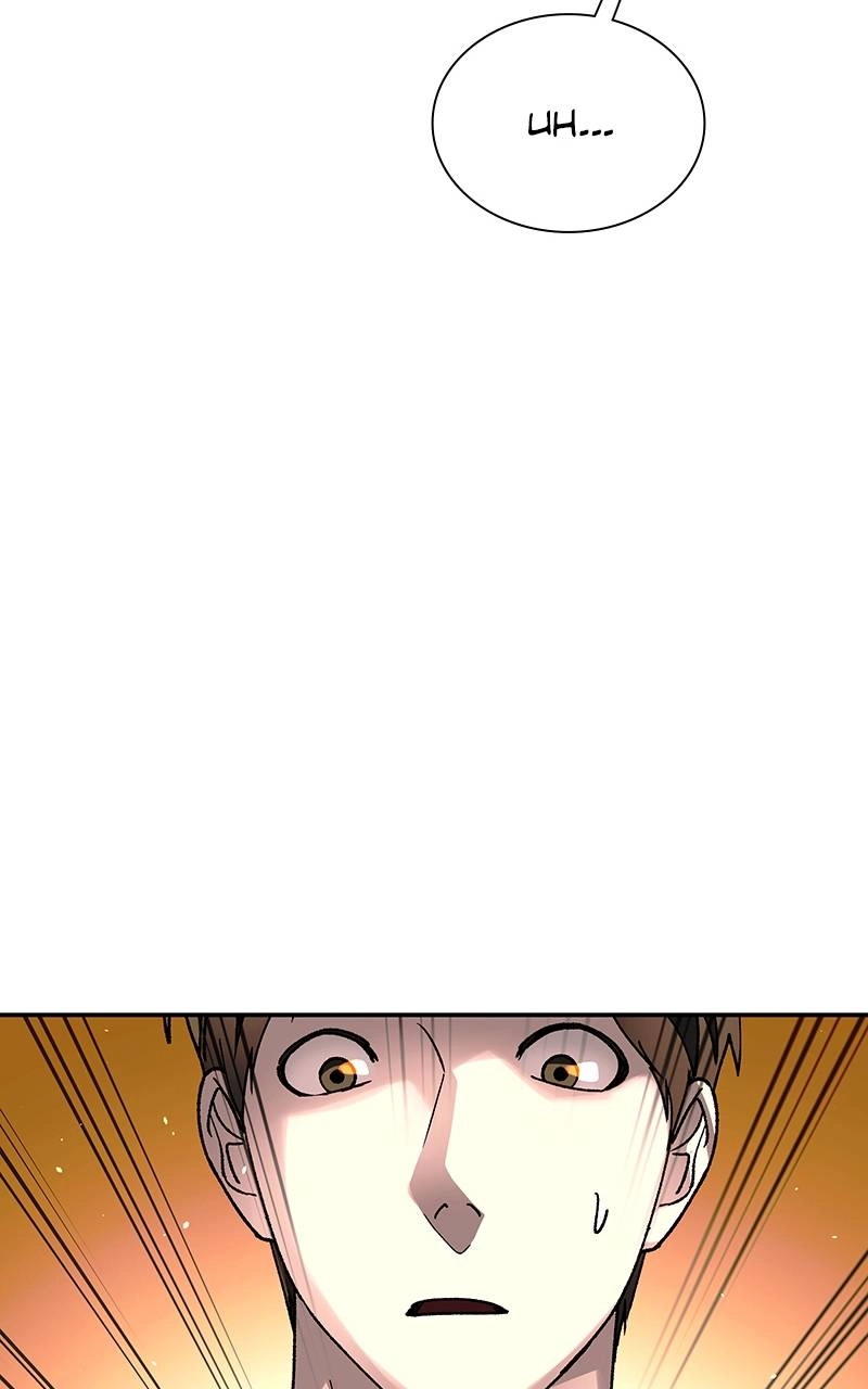 The End is a Game to Me Chapter 77, page 36 of 118