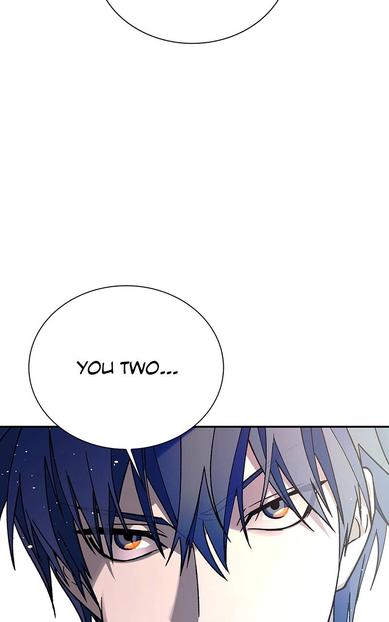 The End is a Game to Me Chapter 77, page 38 of 118