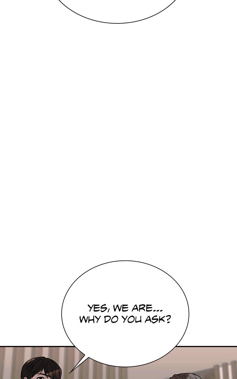 The End is a Game to Me Chapter 77, page 40 of 118