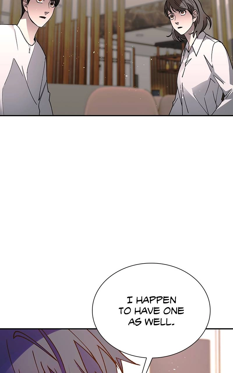The End is a Game to Me Chapter 77, page 41 of 118