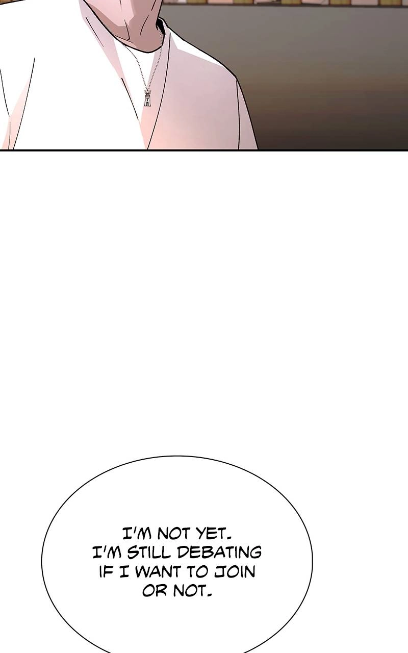 The End is a Game to Me Chapter 77, page 44 of 118