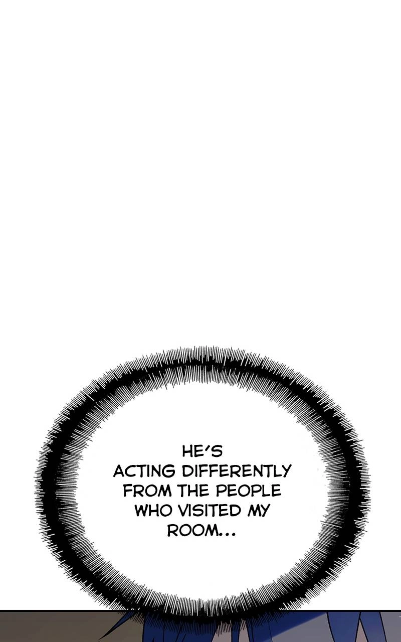 The End is a Game to Me Chapter 77, page 47 of 118
