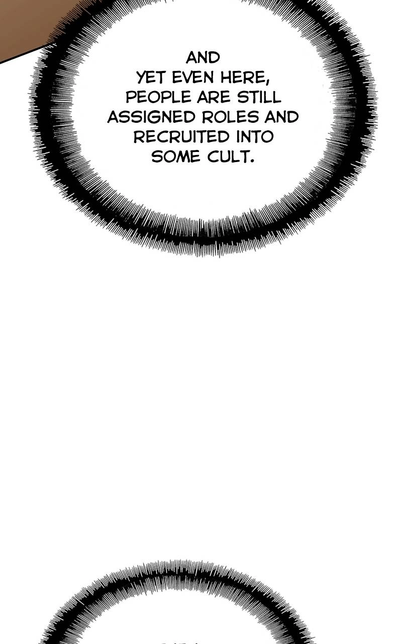 The End is a Game to Me Chapter 77, page 5 of 118