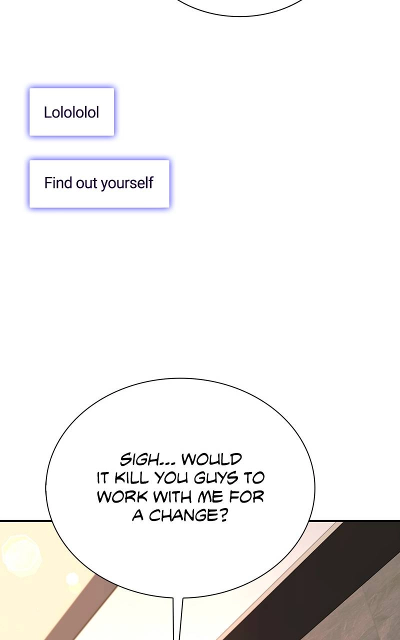 The End is a Game to Me Chapter 77, page 52 of 118