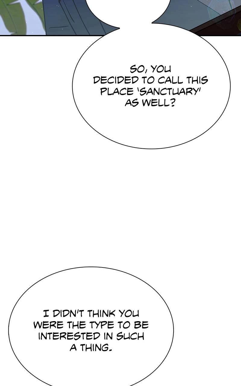 The End is a Game to Me Chapter 77, page 64 of 118