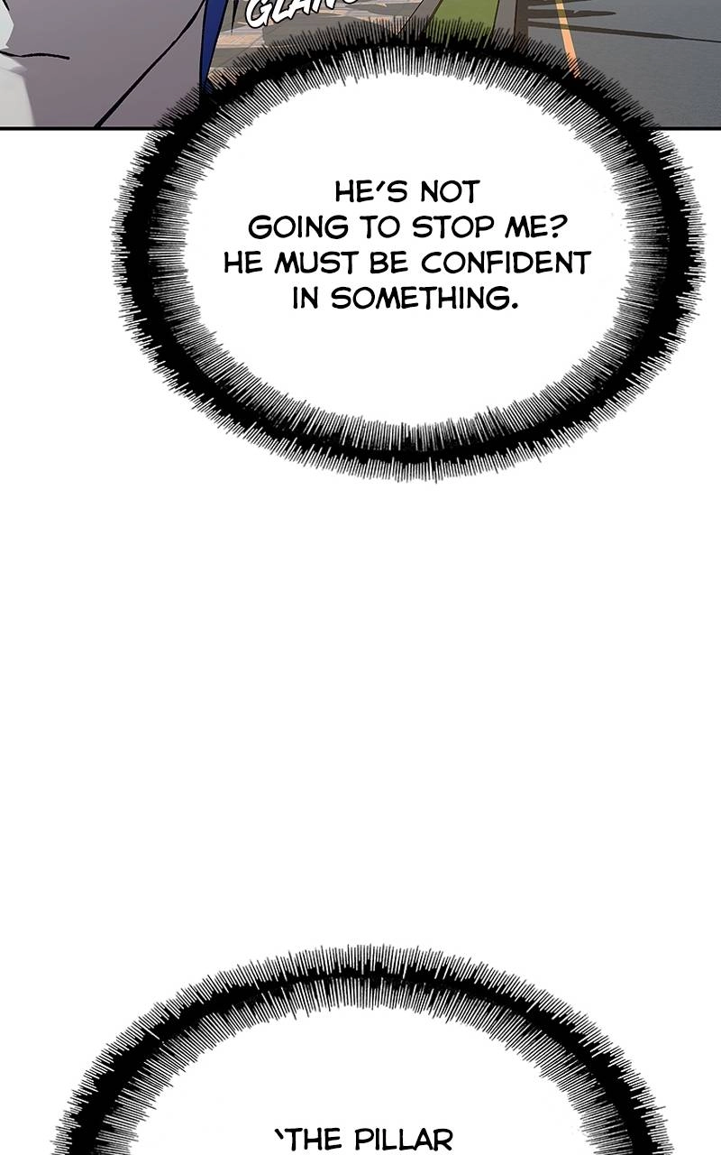 The End is a Game to Me Chapter 77, page 68 of 118