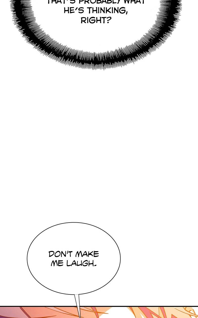 The End is a Game to Me Chapter 77, page 70 of 118