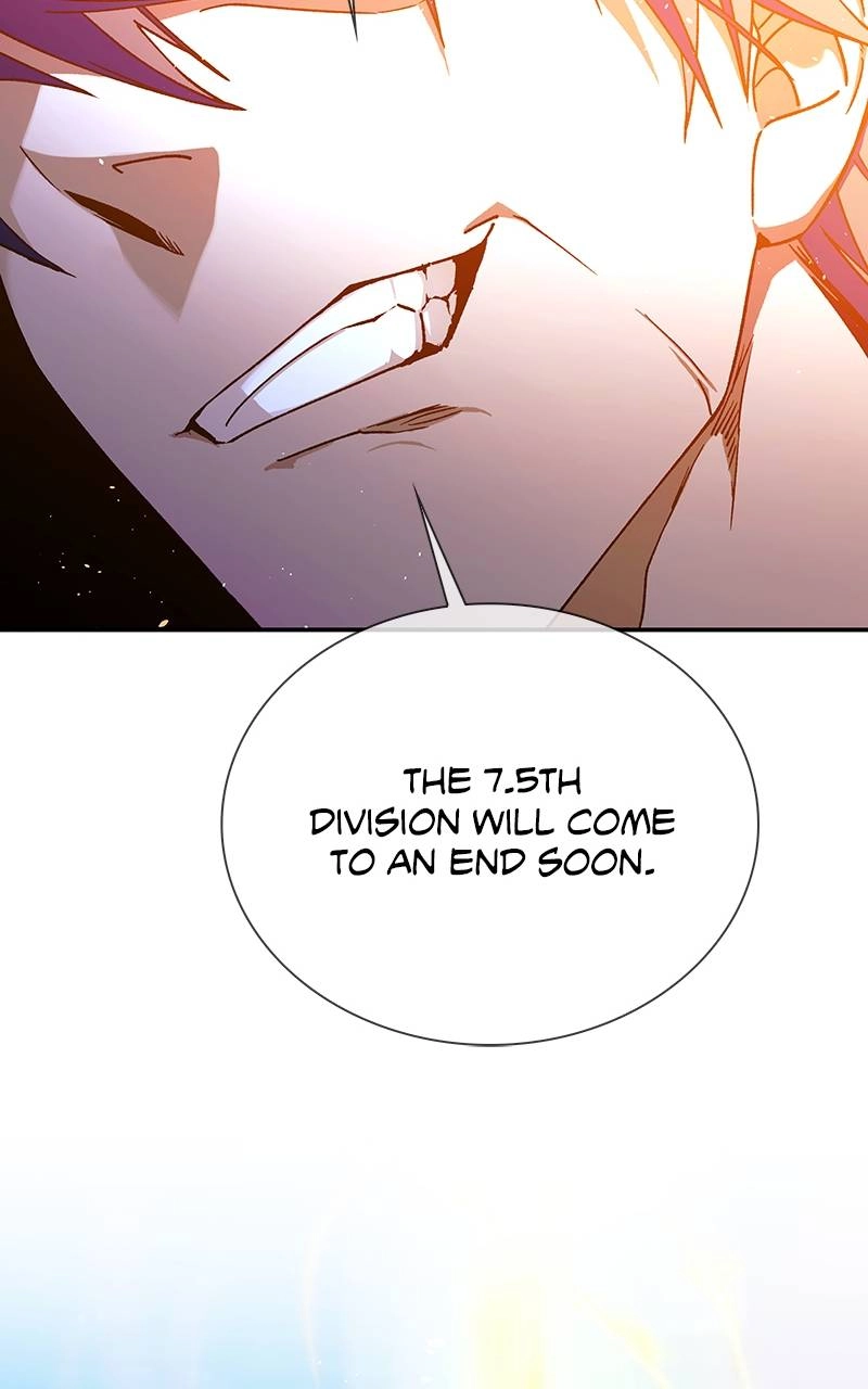 The End is a Game to Me Chapter 77, page 71 of 118