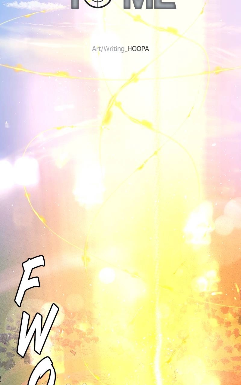 The End is a Game to Me Chapter 77, page 73 of 118
