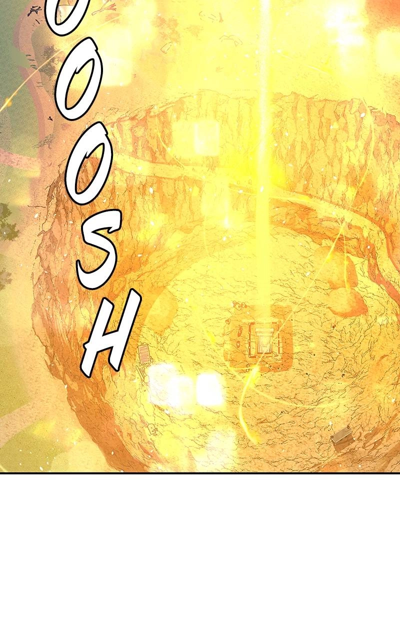 The End is a Game to Me Chapter 77, page 74 of 118