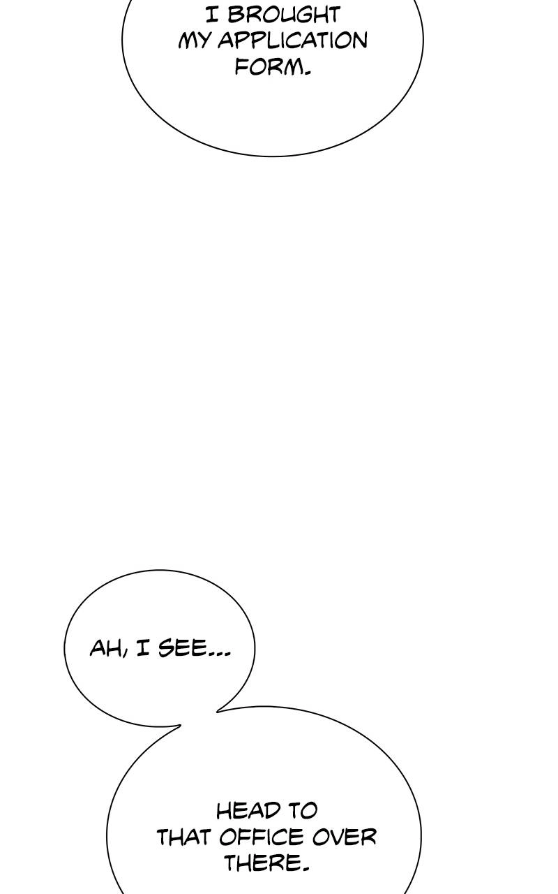 The End is a Game to Me Chapter 77, page 80 of 118