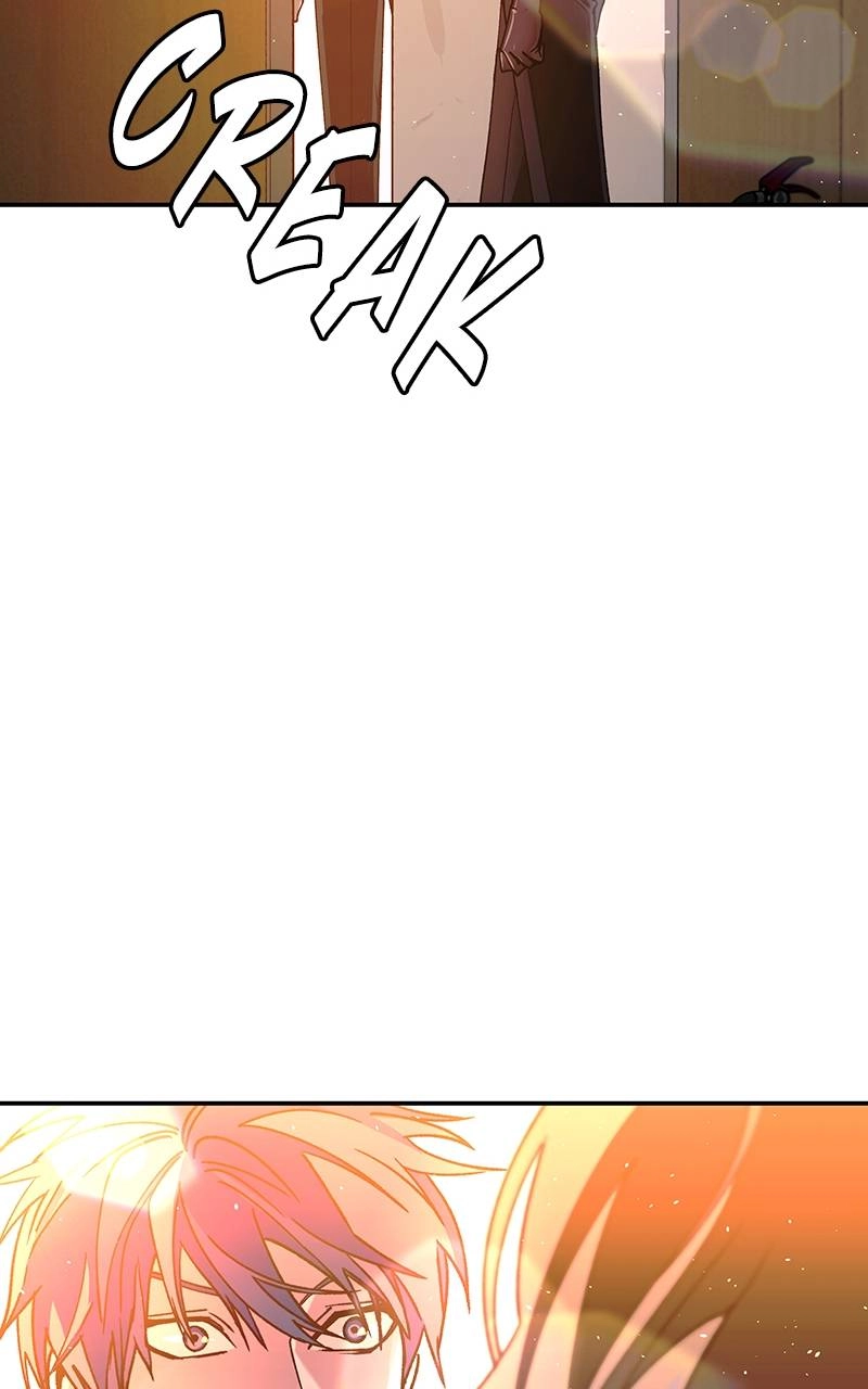The End is a Game to Me Chapter 77, page 86 of 118