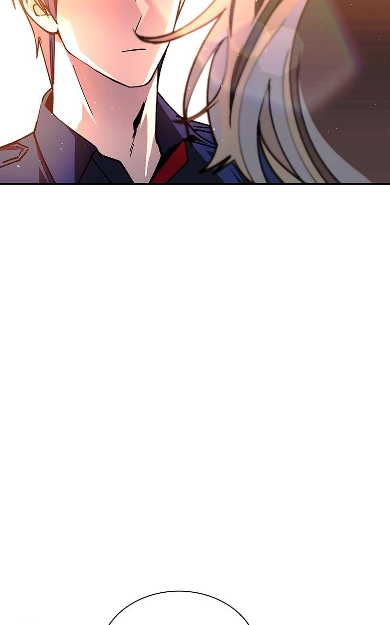 The End is a Game to Me Chapter 77, page 87 of 118