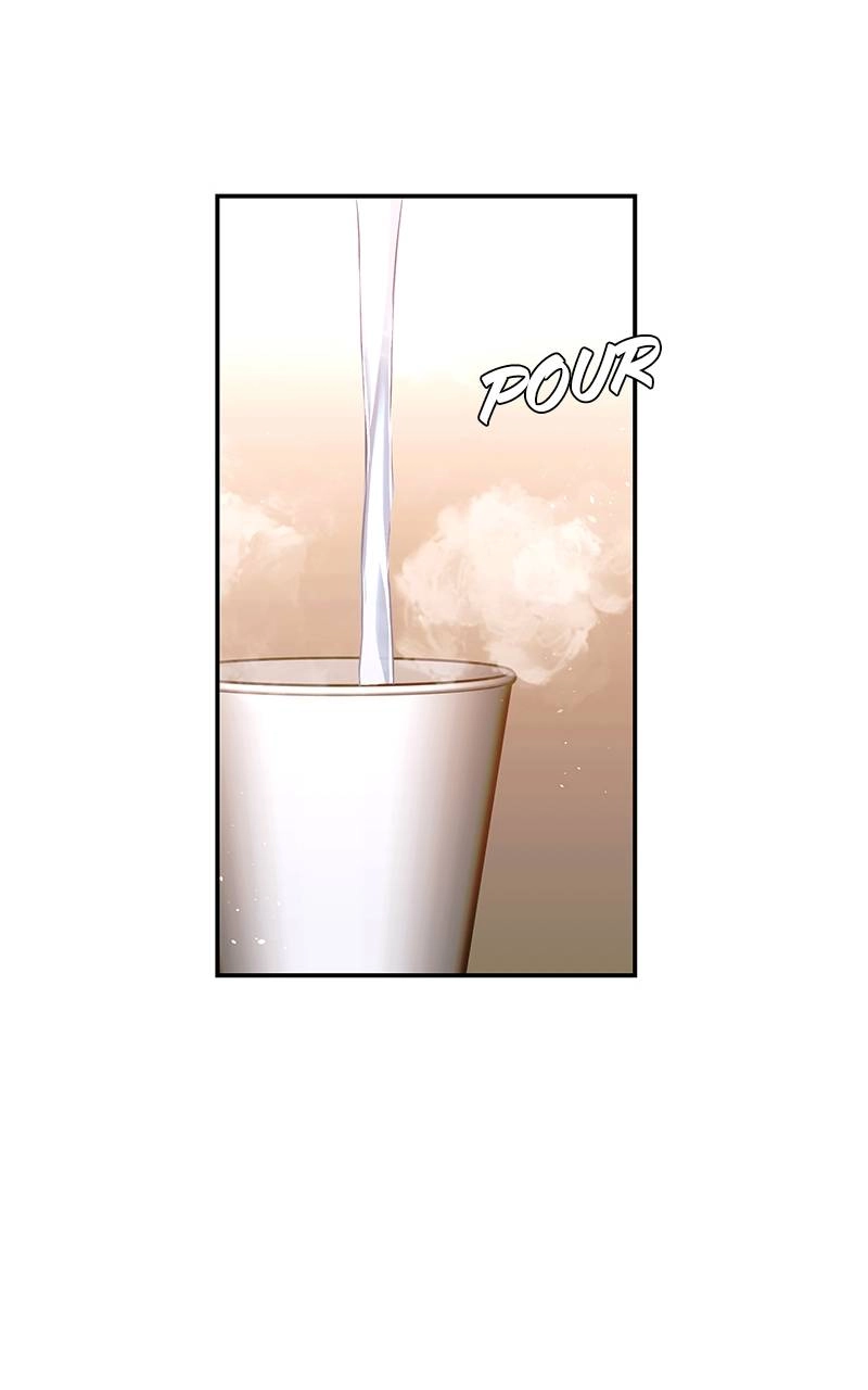 The End is a Game to Me Chapter 77, page 94 of 118