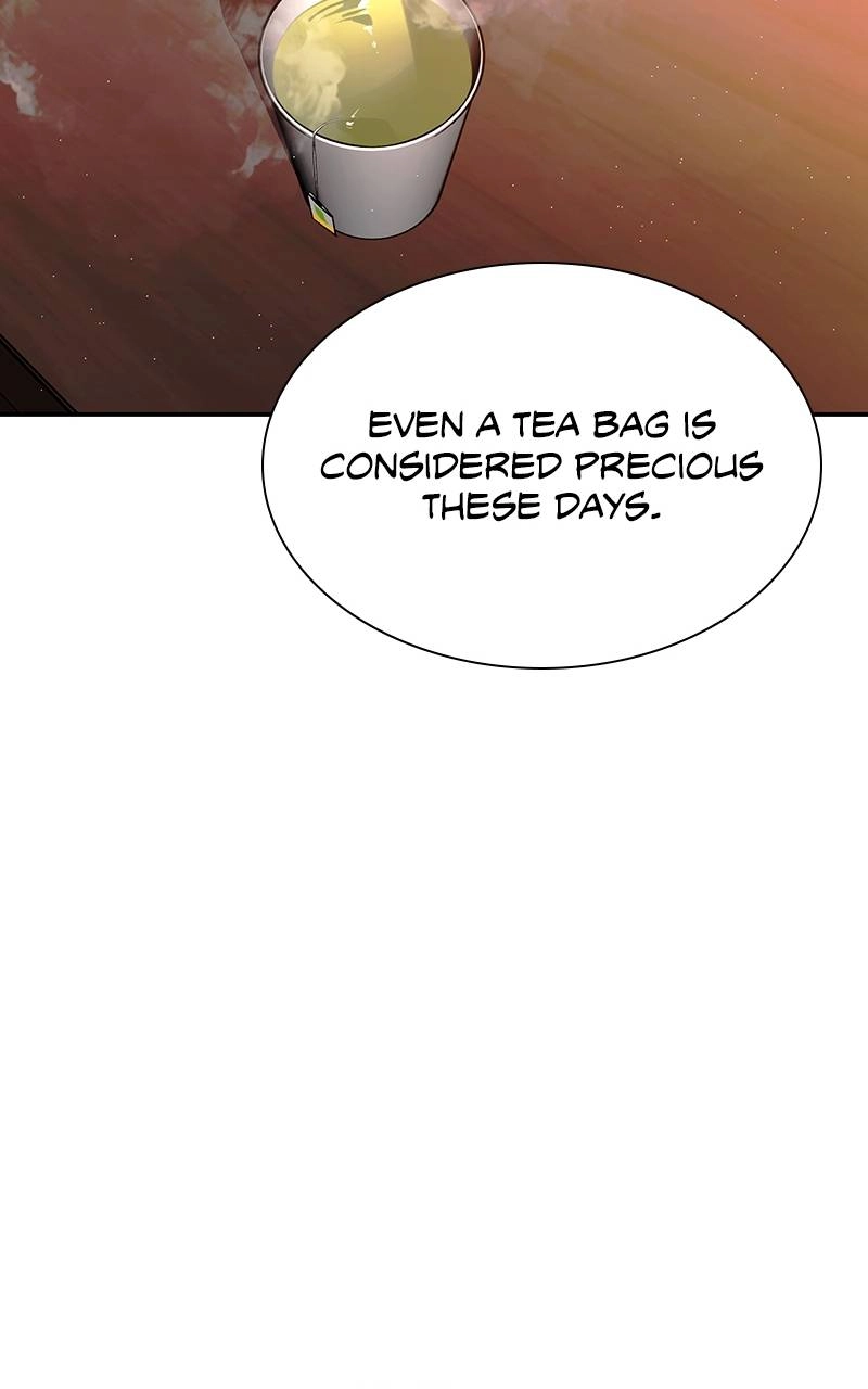 The End is a Game to Me Chapter 77, page 97 of 118