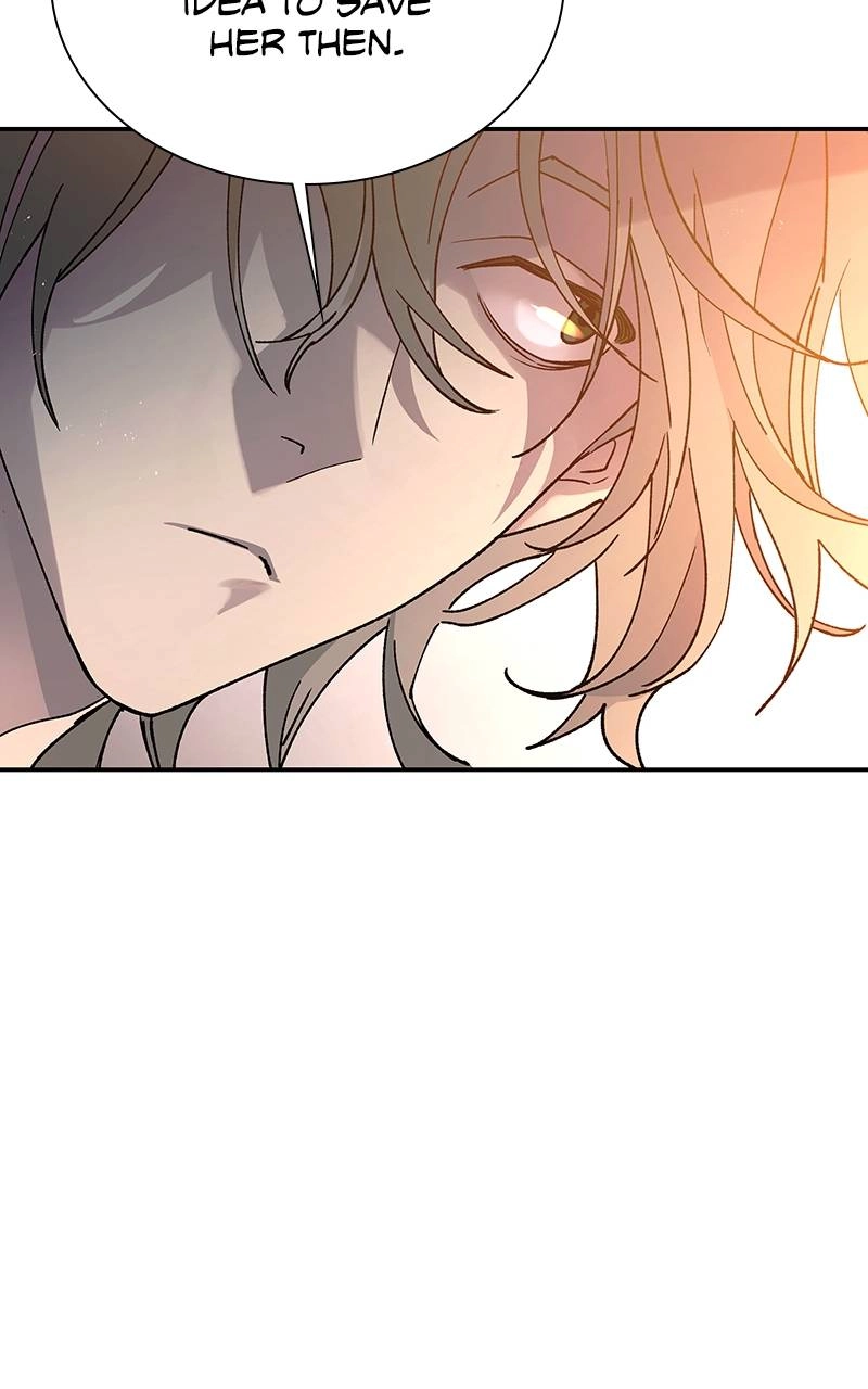 The End is a Game to Me Chapter 78, page 101 of 129