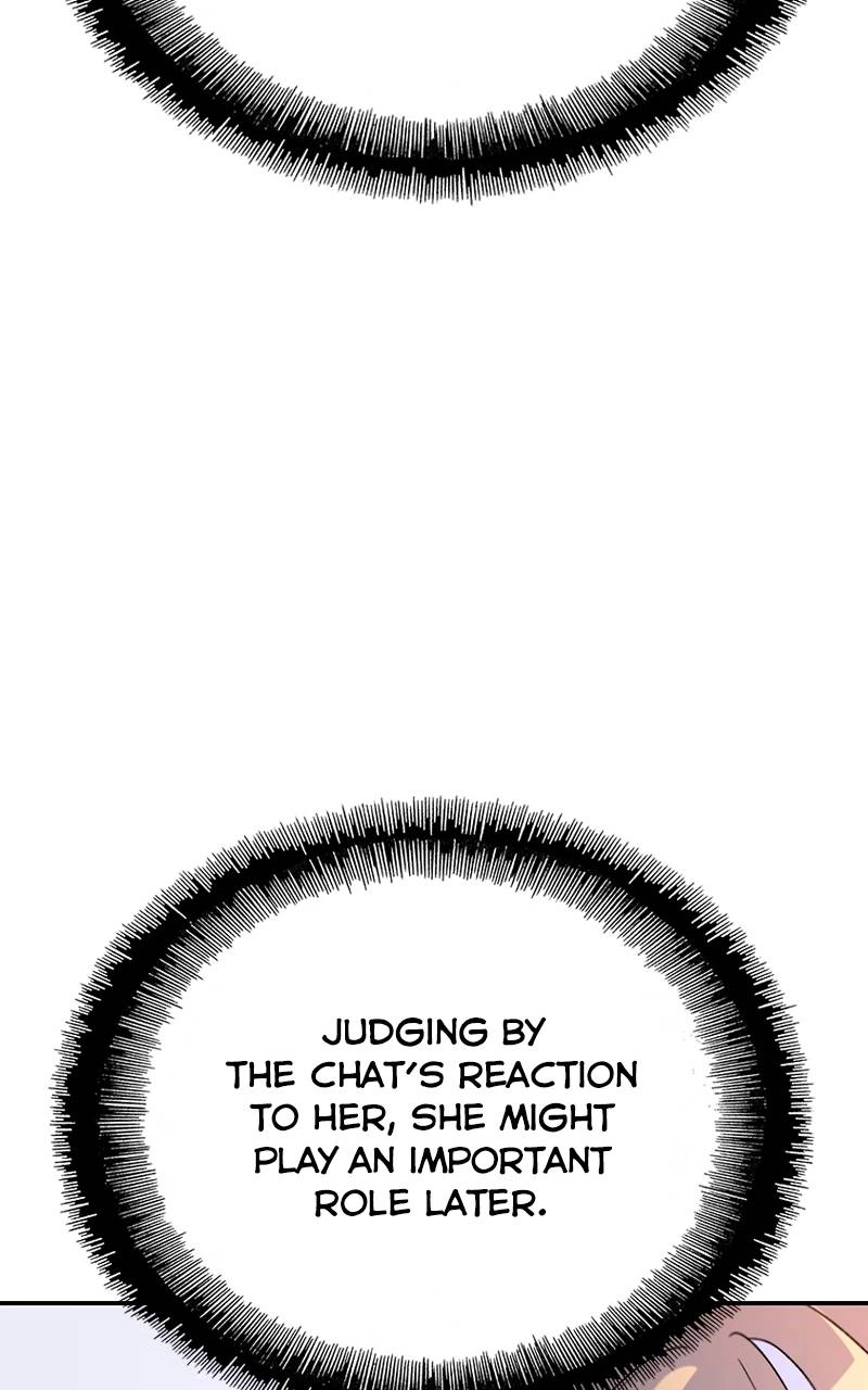 The End is a Game to Me Chapter 78, page 103 of 129