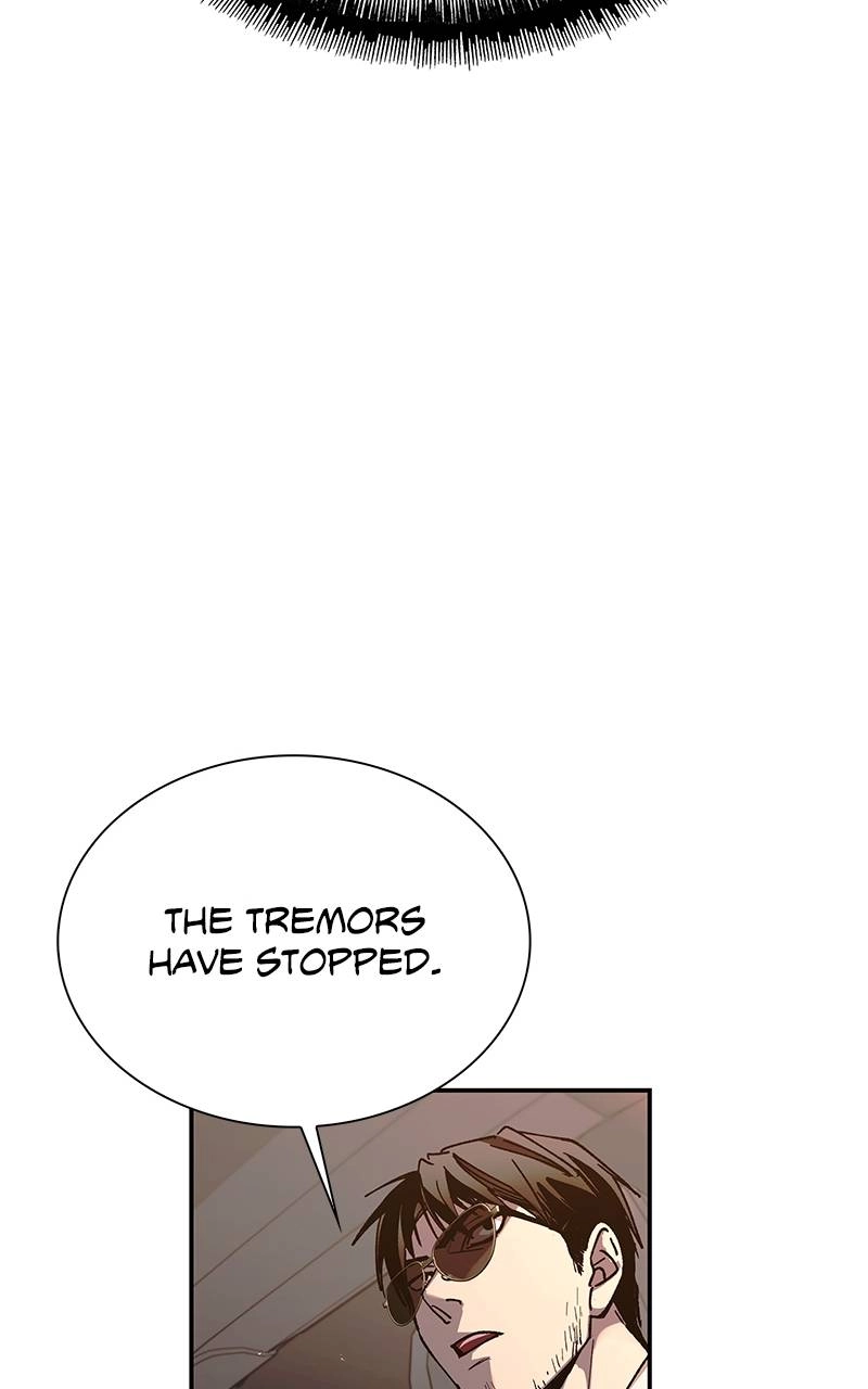 The End is a Game to Me Chapter 78, page 105 of 129