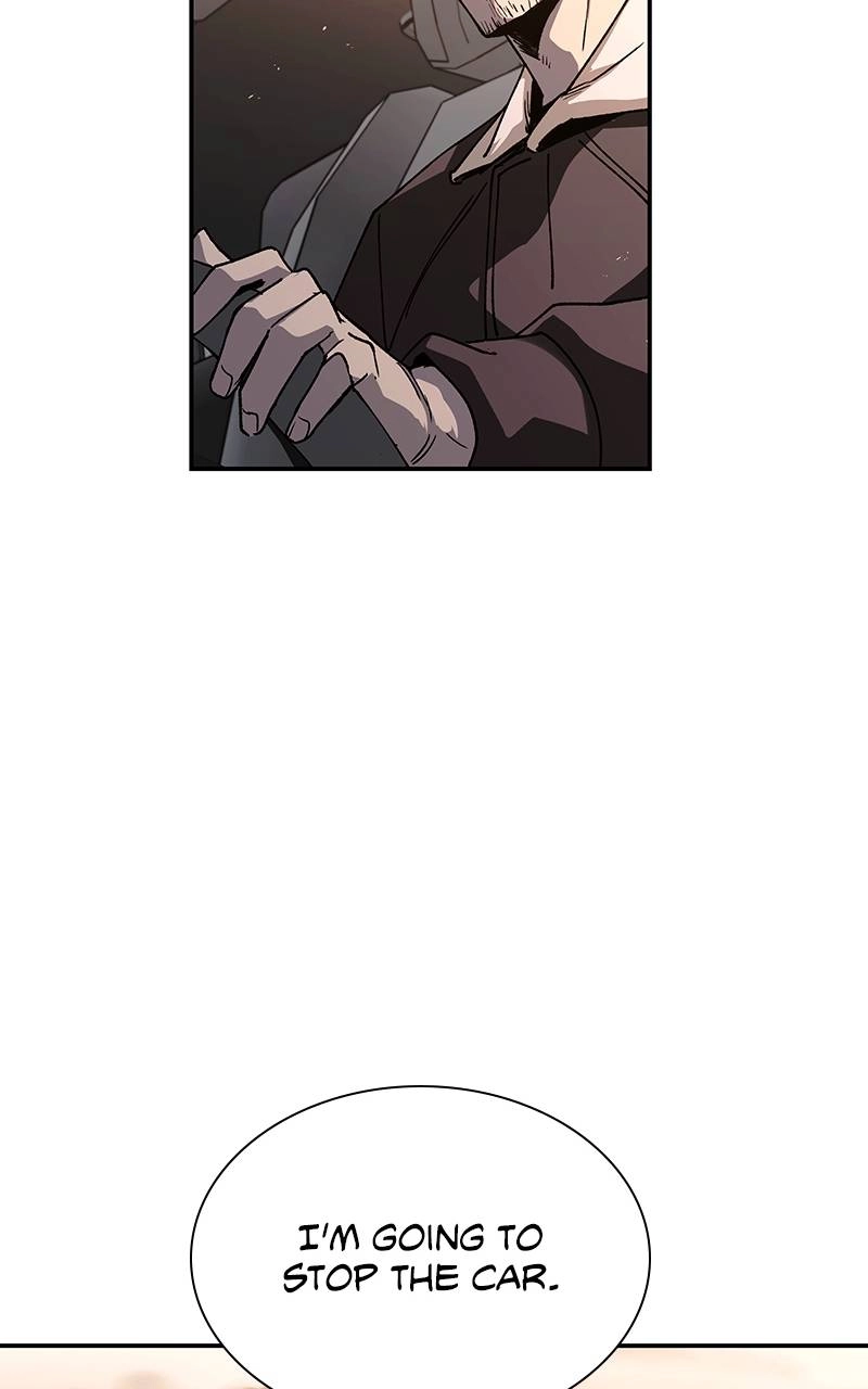 The End is a Game to Me Chapter 78, page 106 of 129