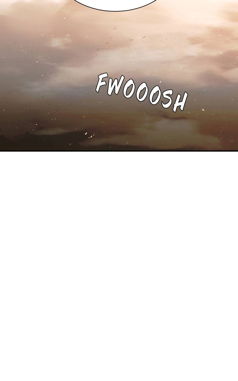 The End is a Game to Me Chapter 78, page 107 of 129