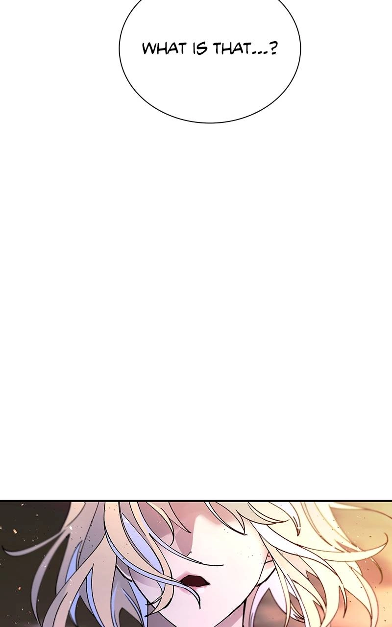 The End is a Game to Me Chapter 78, page 109 of 129