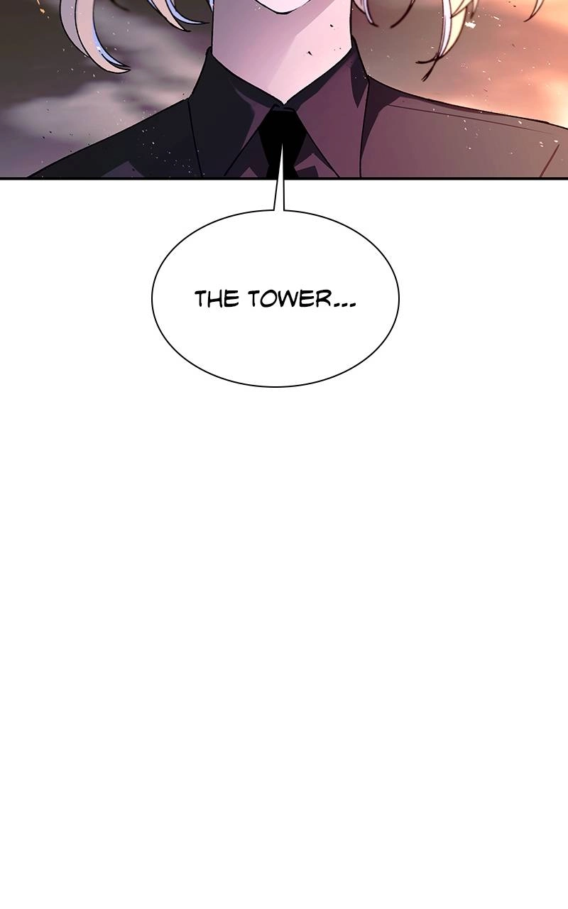 The End is a Game to Me Chapter 78, page 110 of 129