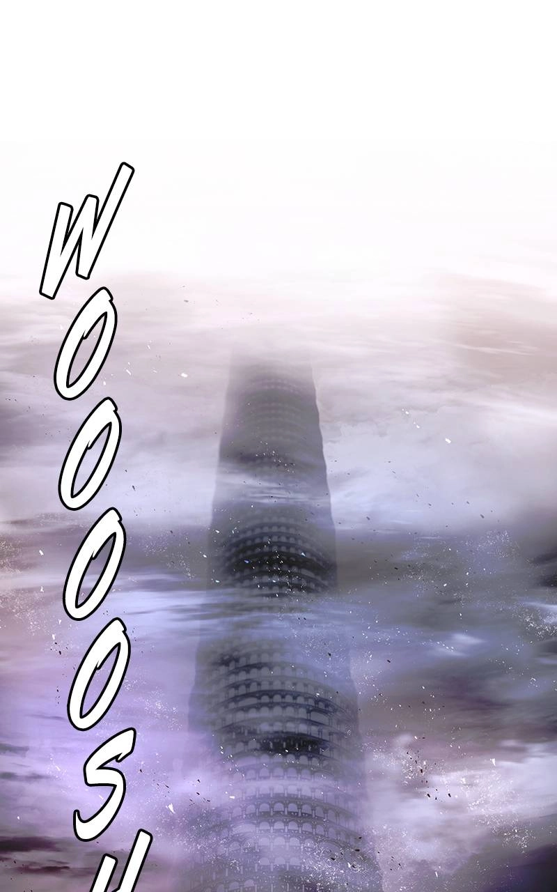 The End is a Game to Me Chapter 78, page 111 of 129