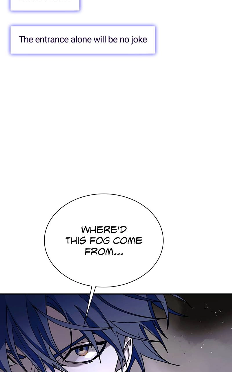 The End is a Game to Me Chapter 78, page 113 of 129