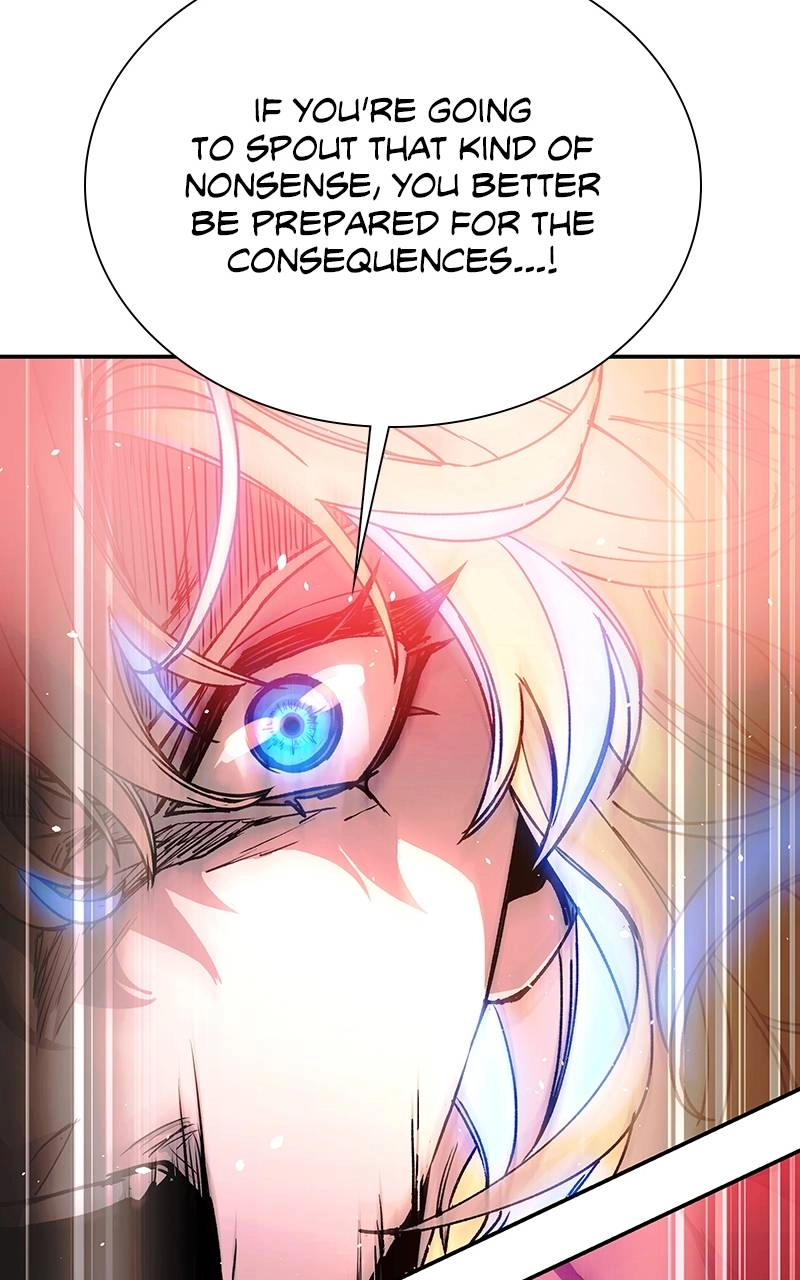 The End is a Game to Me Chapter 78, page 12 of 129