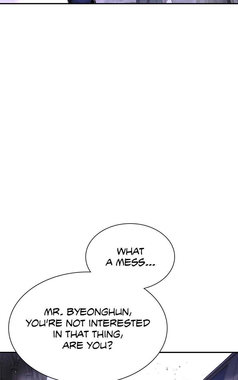 The End is a Game to Me Chapter 78, page 122 of 129
