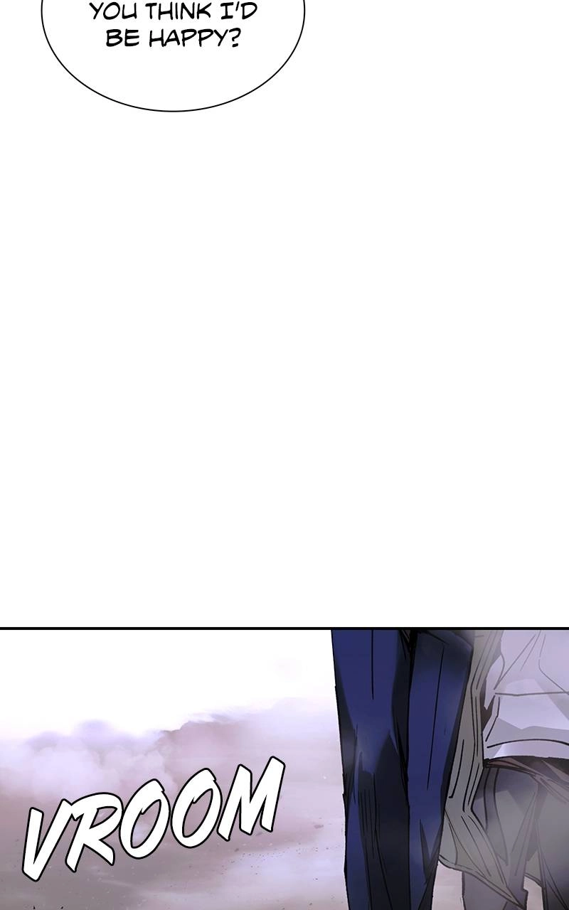 The End is a Game to Me Chapter 78, page 127 of 129