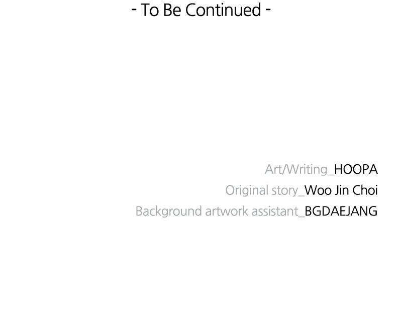 The End is a Game to Me Chapter 78, page 129 of 129