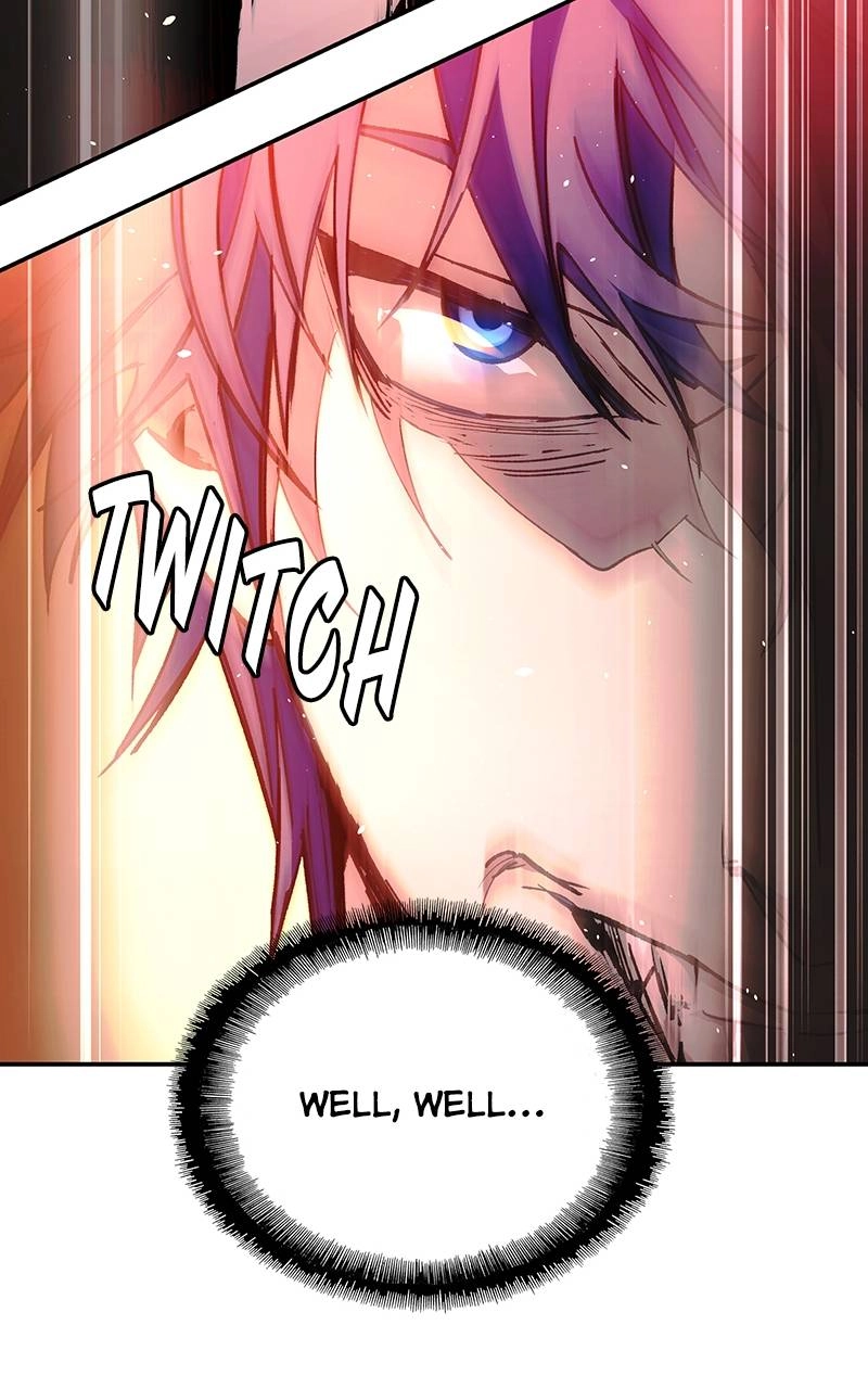 The End is a Game to Me Chapter 78, page 13 of 129