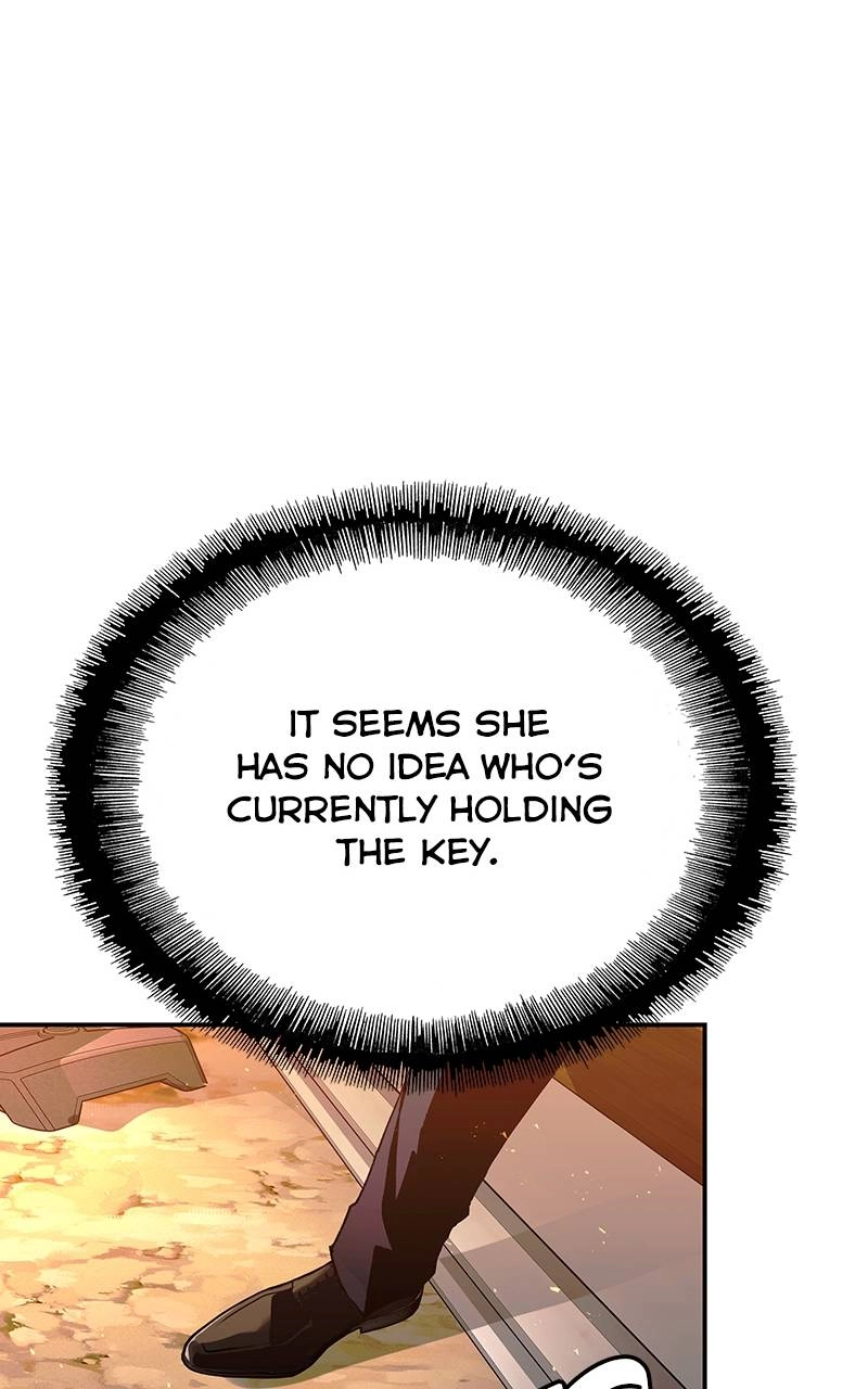The End is a Game to Me Chapter 78, page 14 of 129