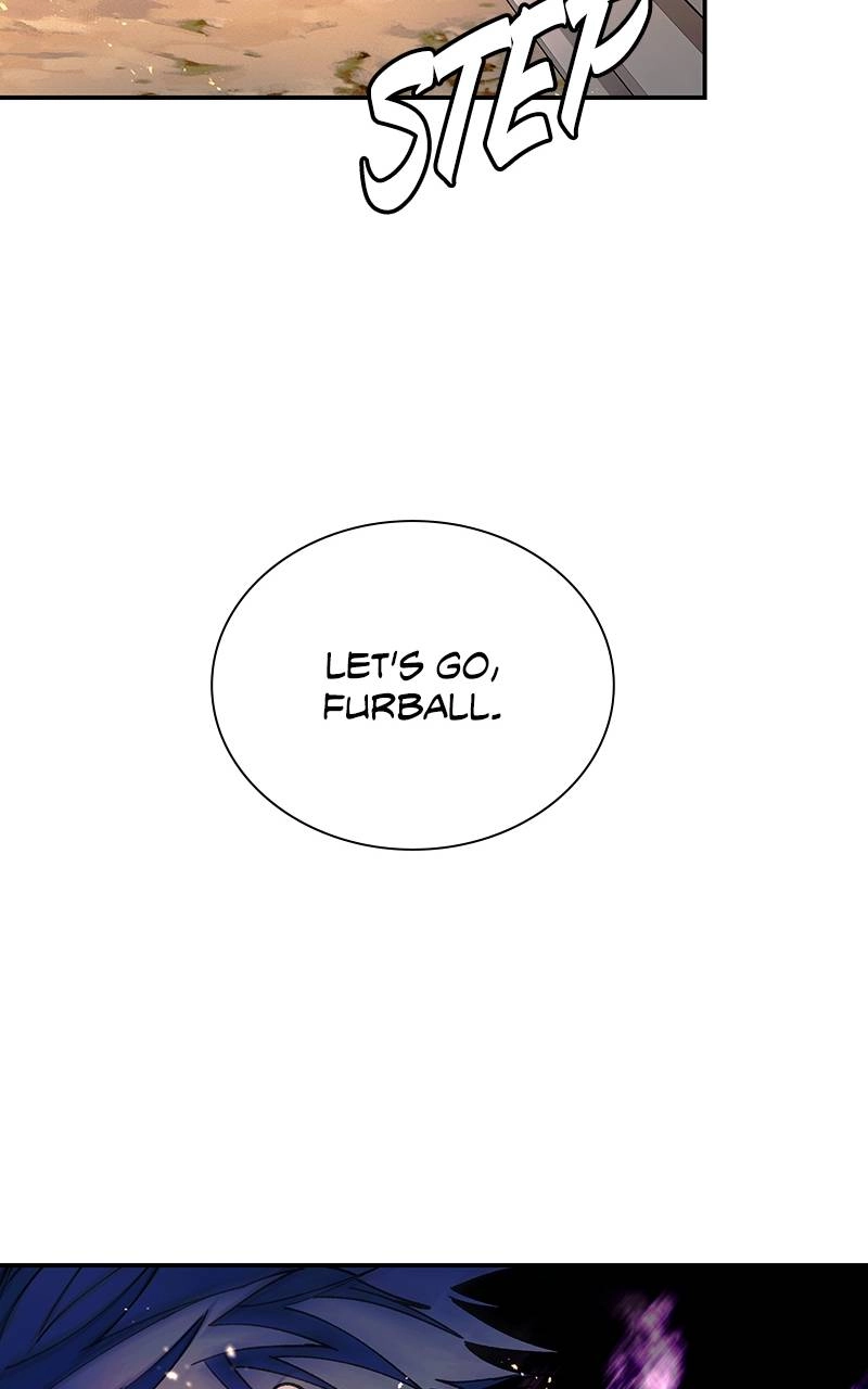 The End is a Game to Me Chapter 78, page 15 of 129