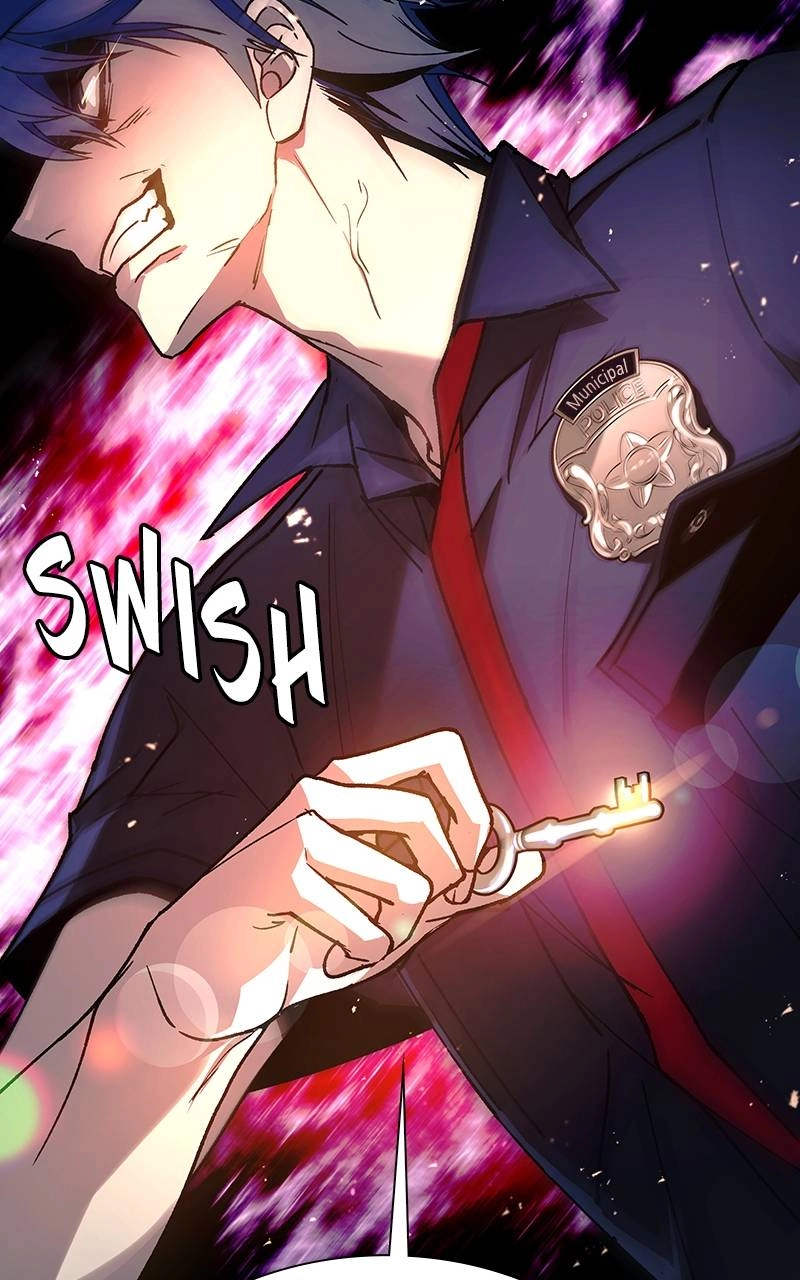 The End is a Game to Me Chapter 78, page 16 of 129
