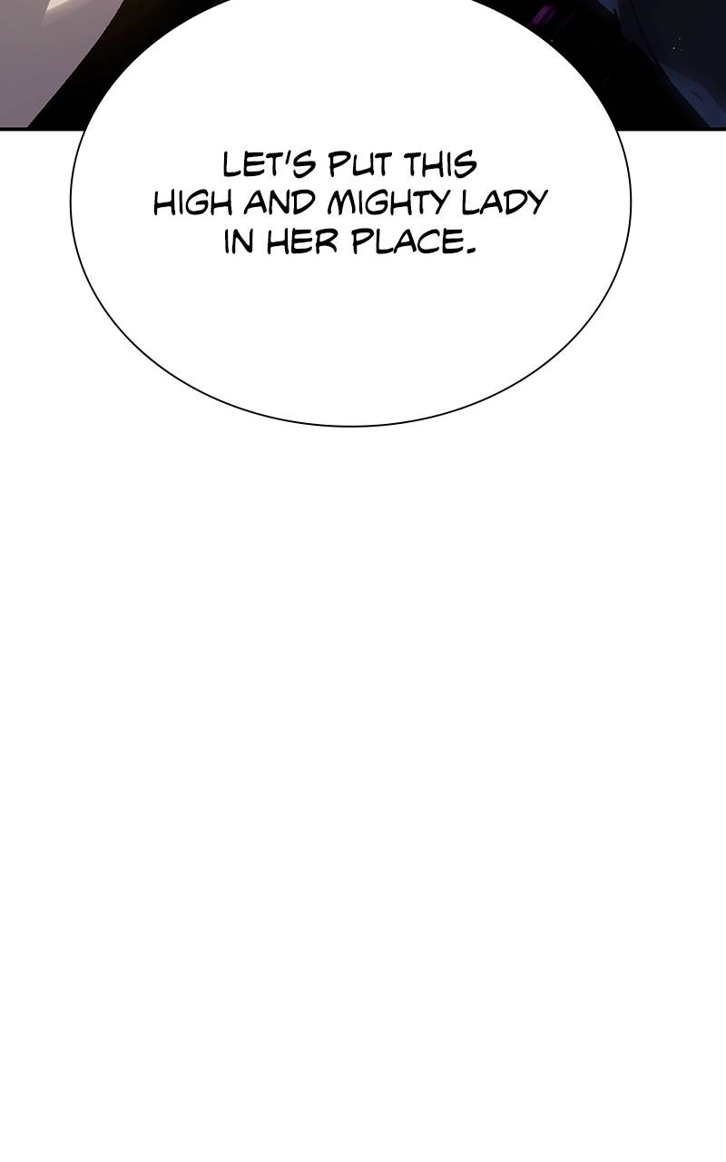 The End is a Game to Me Chapter 78, page 17 of 129
