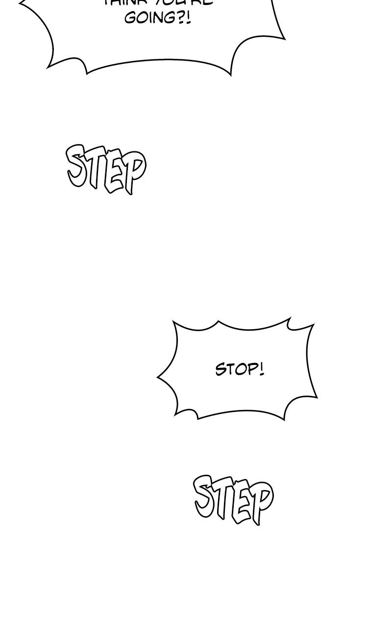 The End is a Game to Me Chapter 78, page 20 of 129