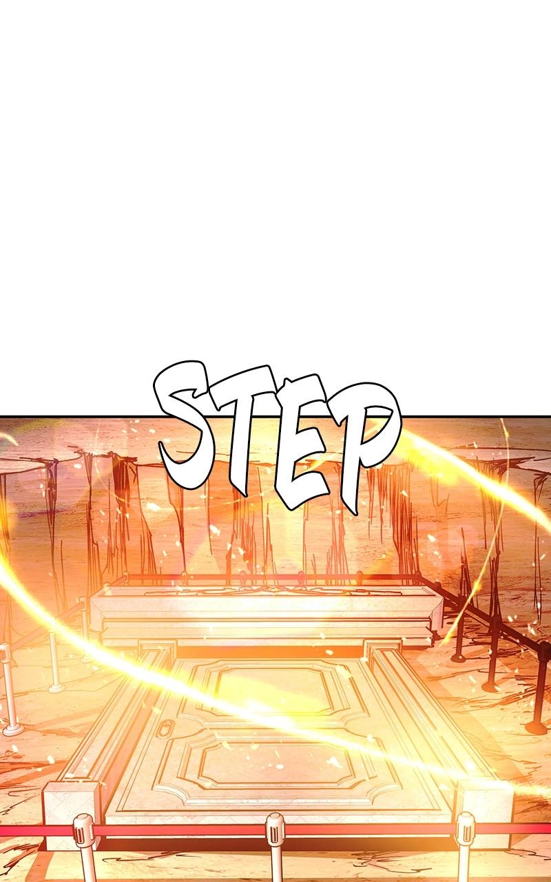 The End is a Game to Me Chapter 78, page 21 of 129