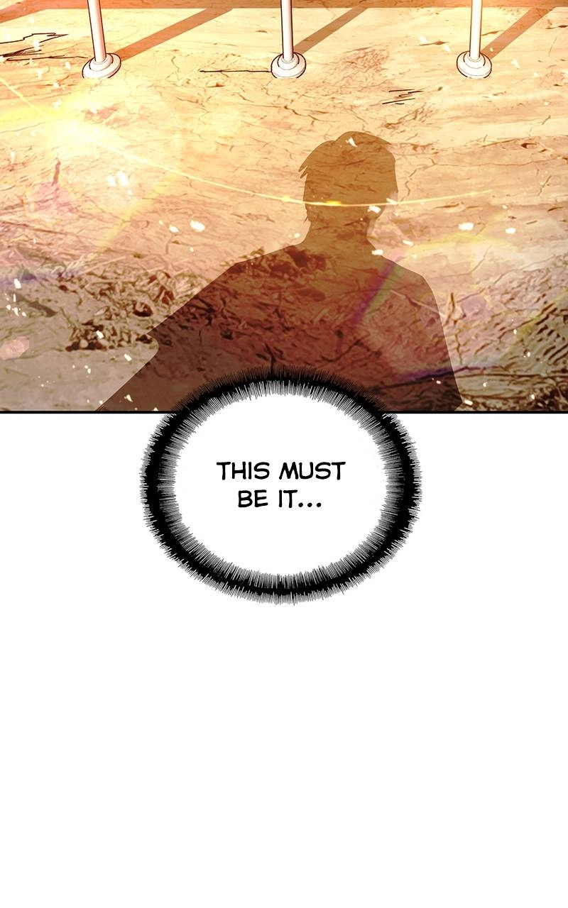 The End is a Game to Me Chapter 78, page 22 of 129