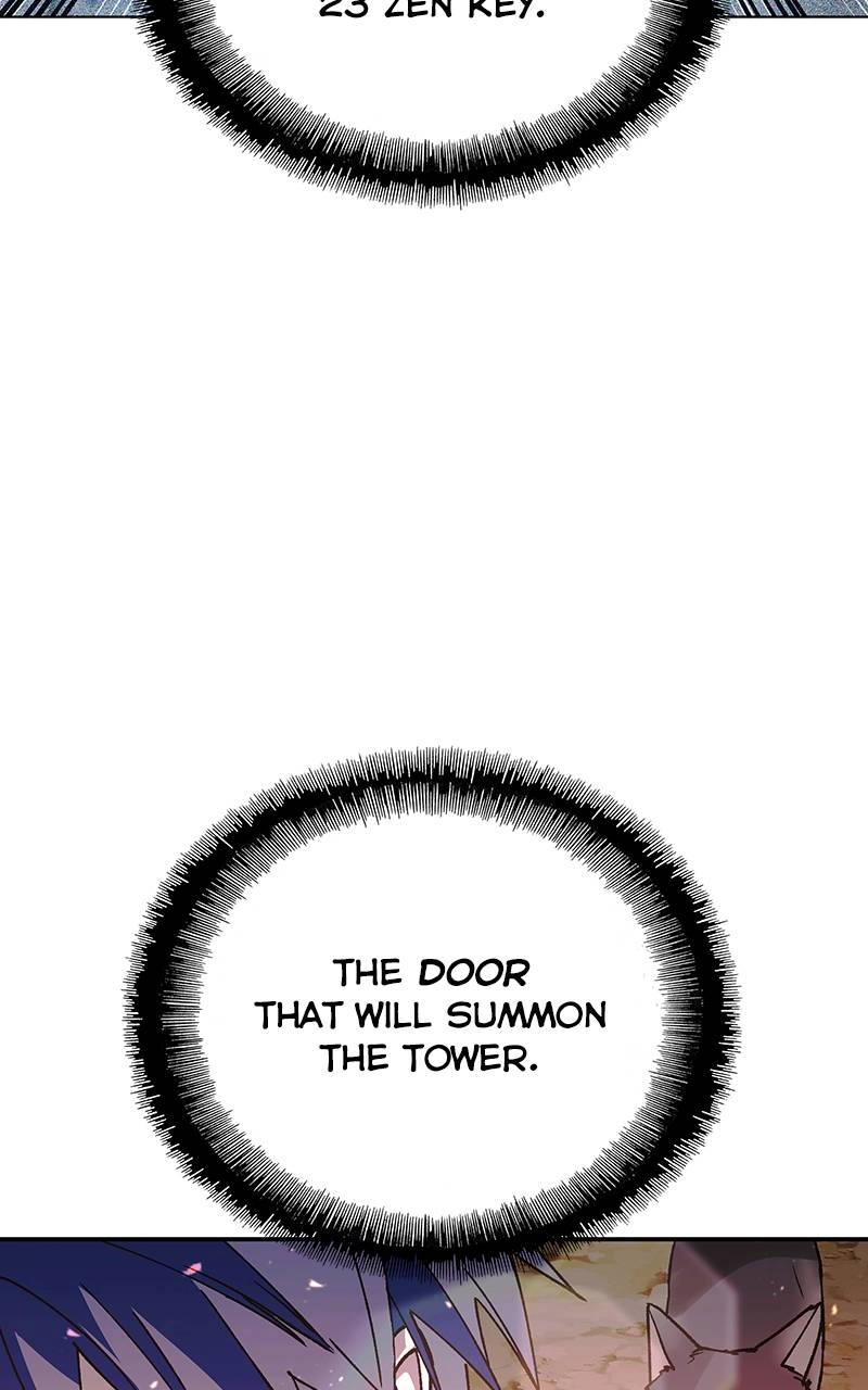The End is a Game to Me Chapter 78, page 24 of 129