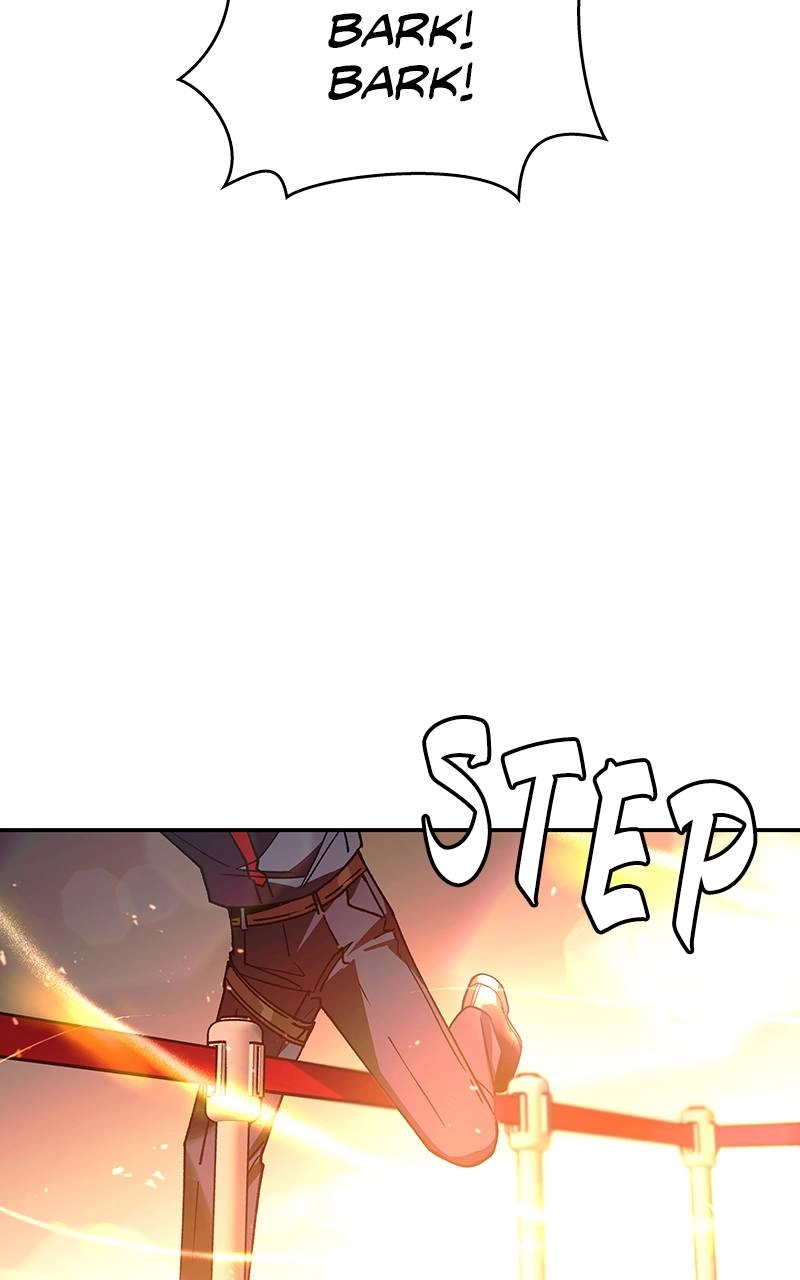 The End is a Game to Me Chapter 78, page 27 of 129