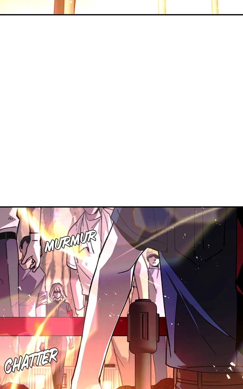 The End is a Game to Me Chapter 78, page 28 of 129